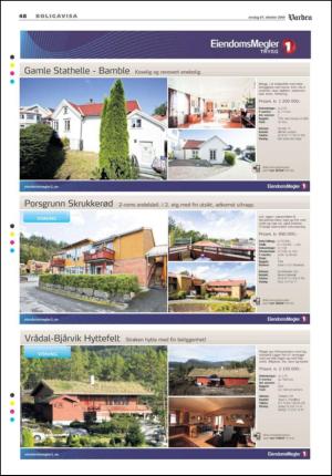 varden_bolig-20091007_000_00_00_048.pdf