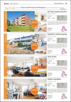 varden_bolig-20091007_000_00_00_049.pdf