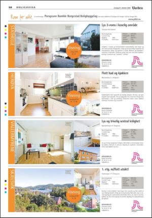 varden_bolig-20091007_000_00_00_050.pdf