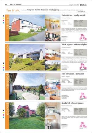 varden_bolig-20091007_000_00_00_052.pdf