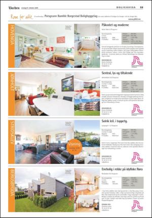 varden_bolig-20091007_000_00_00_053.pdf