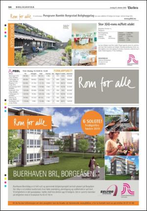 varden_bolig-20091007_000_00_00_054.pdf