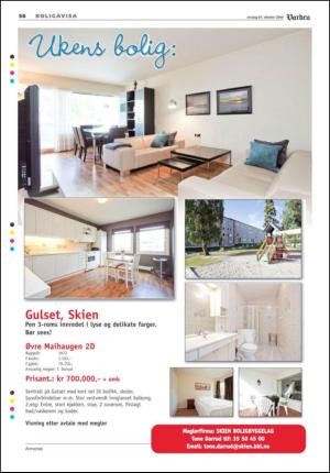 varden_bolig-20091007_000_00_00_056.pdf