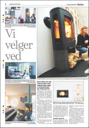 varden_bolig-20091014_000_00_00_002.pdf