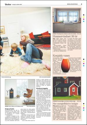 varden_bolig-20091014_000_00_00_003.pdf