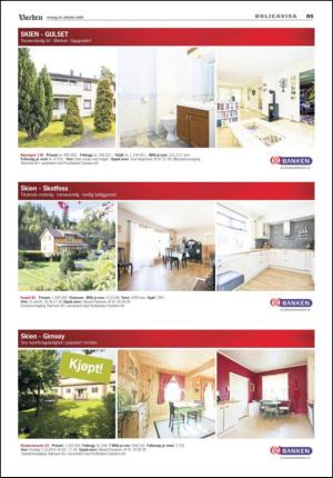 varden_bolig-20091014_000_00_00_005.pdf