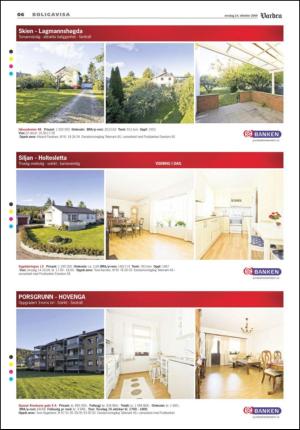 varden_bolig-20091014_000_00_00_006.pdf