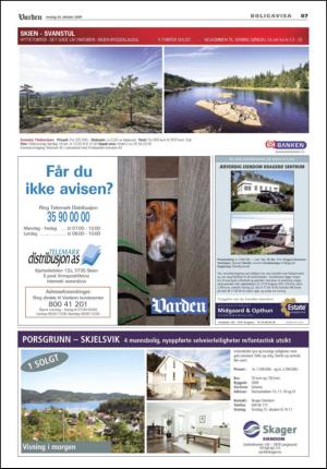 varden_bolig-20091014_000_00_00_007.pdf