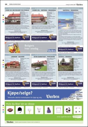 varden_bolig-20091014_000_00_00_008.pdf