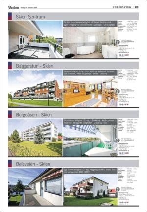 varden_bolig-20091014_000_00_00_009.pdf