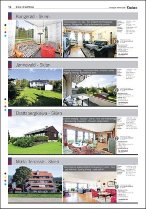 varden_bolig-20091014_000_00_00_010.pdf