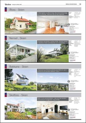 varden_bolig-20091014_000_00_00_011.pdf