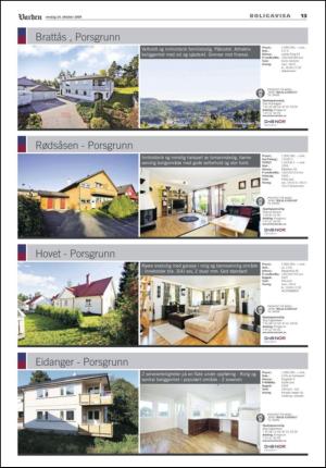 varden_bolig-20091014_000_00_00_013.pdf