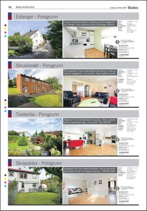 varden_bolig-20091014_000_00_00_014.pdf