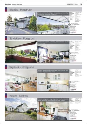 varden_bolig-20091014_000_00_00_015.pdf