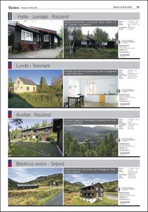 varden_bolig-20091014_000_00_00_017.pdf