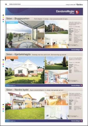 varden_bolig-20091014_000_00_00_018.pdf