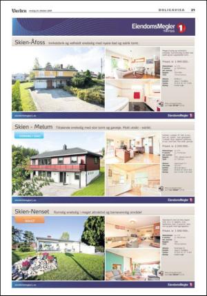 varden_bolig-20091014_000_00_00_021.pdf