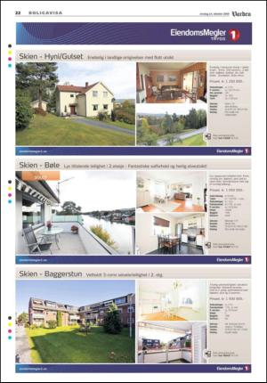 varden_bolig-20091014_000_00_00_022.pdf