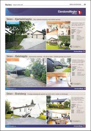 varden_bolig-20091014_000_00_00_023.pdf
