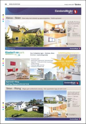 varden_bolig-20091014_000_00_00_024.pdf