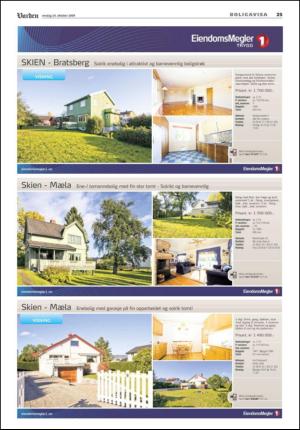 varden_bolig-20091014_000_00_00_025.pdf