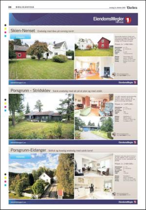 varden_bolig-20091014_000_00_00_026.pdf