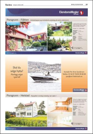 varden_bolig-20091014_000_00_00_027.pdf