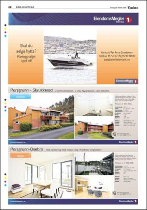 varden_bolig-20091014_000_00_00_028.pdf