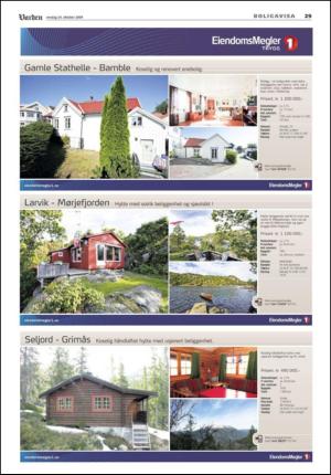 varden_bolig-20091014_000_00_00_029.pdf