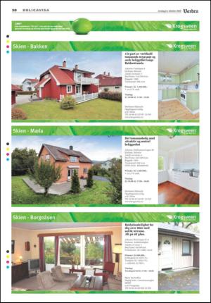 varden_bolig-20091014_000_00_00_030.pdf