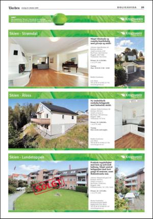 varden_bolig-20091014_000_00_00_031.pdf