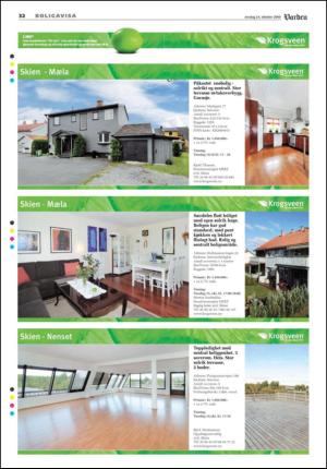 varden_bolig-20091014_000_00_00_032.pdf