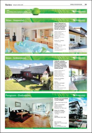 varden_bolig-20091014_000_00_00_033.pdf