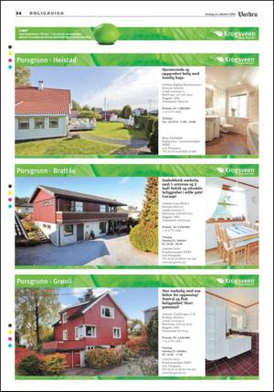 varden_bolig-20091014_000_00_00_034.pdf