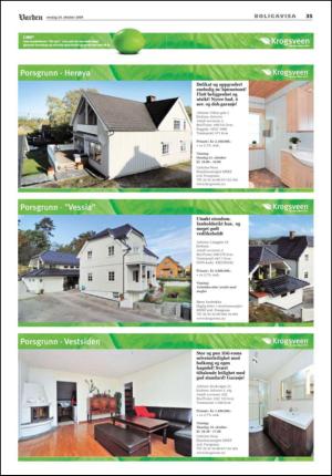 varden_bolig-20091014_000_00_00_035.pdf