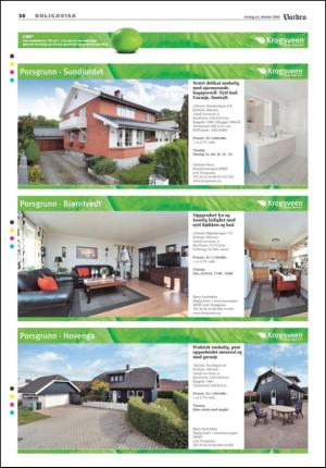 varden_bolig-20091014_000_00_00_036.pdf