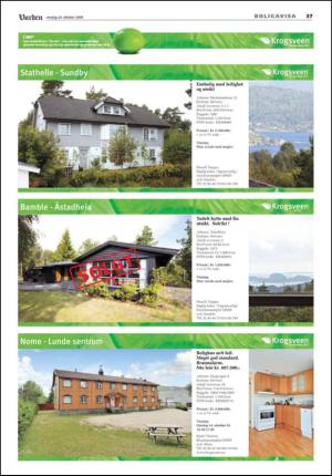 varden_bolig-20091014_000_00_00_037.pdf