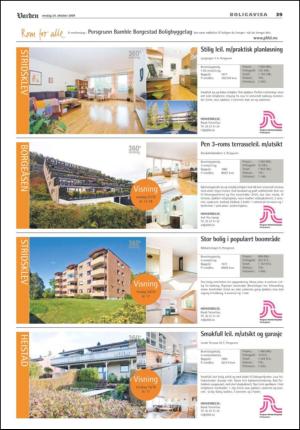 varden_bolig-20091014_000_00_00_039.pdf