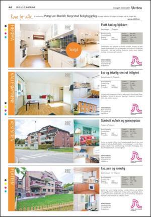 varden_bolig-20091014_000_00_00_040.pdf