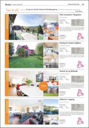 varden_bolig-20091014_000_00_00_041.pdf