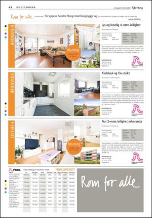 varden_bolig-20091014_000_00_00_042.pdf