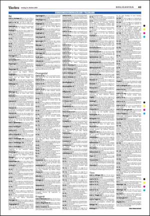 varden_bolig-20091014_000_00_00_043.pdf