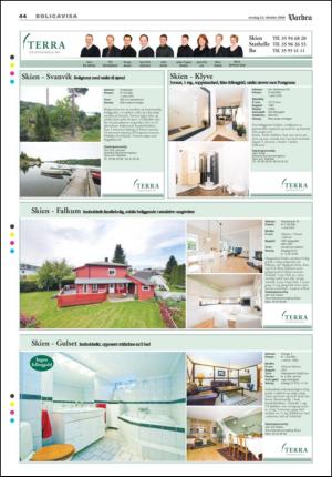 varden_bolig-20091014_000_00_00_044.pdf