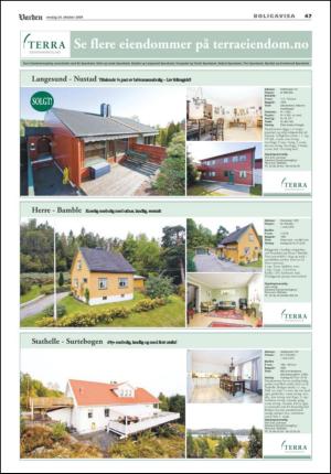 varden_bolig-20091014_000_00_00_047.pdf