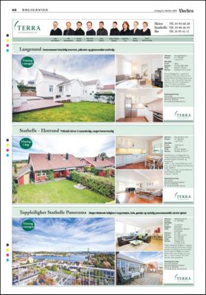 varden_bolig-20091014_000_00_00_048.pdf