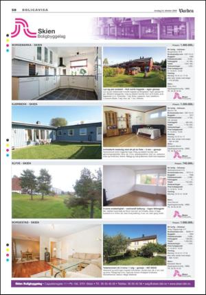 varden_bolig-20091014_000_00_00_050.pdf