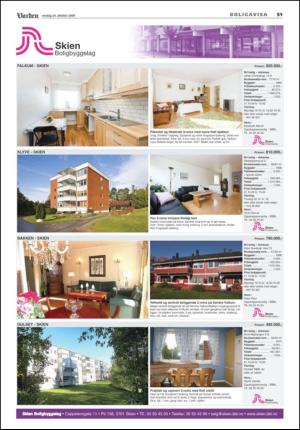 varden_bolig-20091014_000_00_00_051.pdf