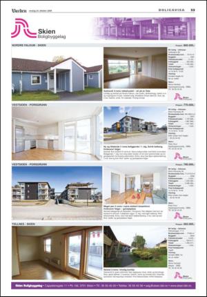 varden_bolig-20091014_000_00_00_053.pdf