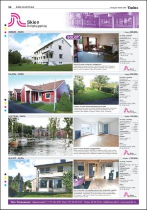 varden_bolig-20091014_000_00_00_054.pdf